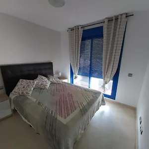 Precioso Apartamento En Residencial Próximo Playa , Benalmádena España